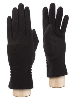Перчатки жен Labbra LB-PH-113 black
