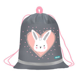 Сумка для обуви F?rst "Little Friend" 46*36см (FT-MS-062509) светоотр. элементы