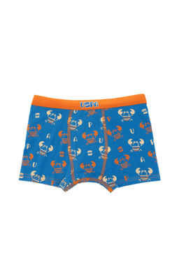 Erkek _ocuk Turuncu __ Giyim Alt Sepette S_rpriz _ndirim - U.s. polo assn фото 2