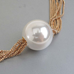 Колье арт. 26 5933 (id 275214) - Rada фото 2