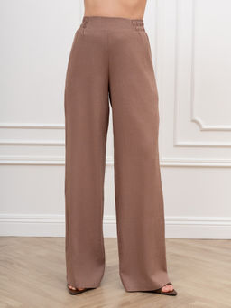 Брюки Сибелла-2 - Виотекс фото 48