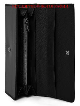 Кошелек Labbra L105-1656 l.tomato