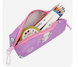 Рюкзак GO-2035-Pink