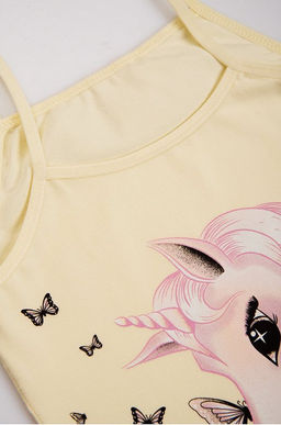 Комплект для девочки Donella  фото 10