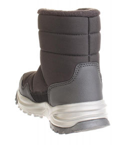 Дутики Kenka EZV_184-45_black