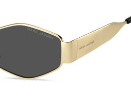 Солнцезащитные очки MARC JACOBS MARC 496/SHINY  фото 4