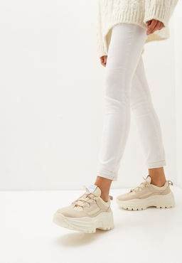 Полуботинки RALF RINGER 637111СВ фото 6