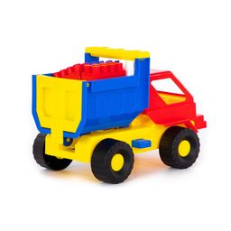 Набор №15 - Полесье фото 3