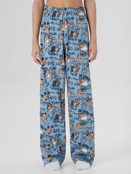 КОМПЛЕКТ ДЛЯ МАЛЬЧИКОВ (ЛОНГСЛИВ, БРЮКИ) - Mark formelle фото 6