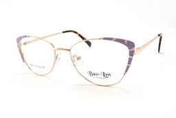 BAOLYN JD6217 C1 53-18-141