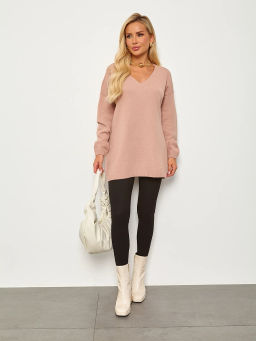 JETTY Джемпер фото 7