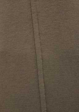 Yesil Basic Esofman Alt? - Mavi фото 7