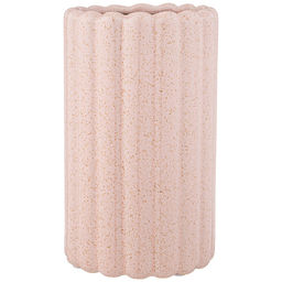 ВАЗА 11,5*11,5*20 СМ 1700 МЛ