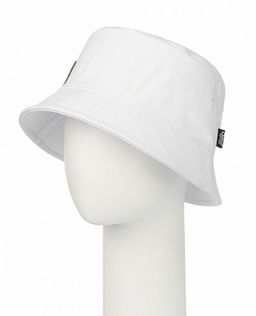 Панама детск. Лео