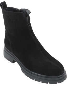 Ботинки Baden U632-021