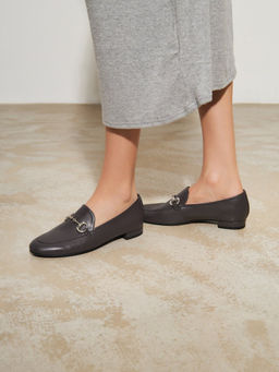 31305002004, Лоферы женские, ARGO Натуральная кожа