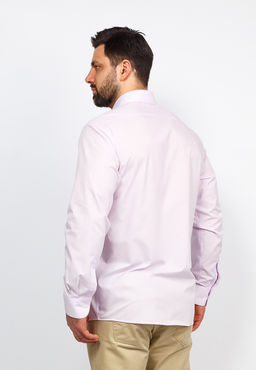 Сорочка мужская короткий рукав CASINO c700/0/053  фото 10