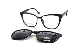 ОПРАВА BL-STYLE POLARIZED С НАСАДКОЙ BS2057A C1 53-21-145