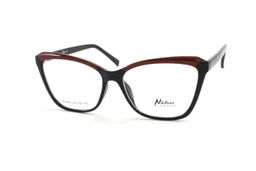 NIKITANA 3920 C2 54-16-143