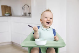 Stokke / Стул для кормления