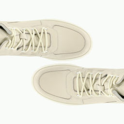 Ботинки девичьи