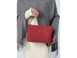 Сумка женская Lanotti YN232 Z  фото 49