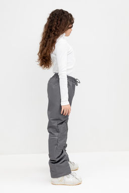 Crockid _ ВК 46018/24/2 УЗГ брюки дет