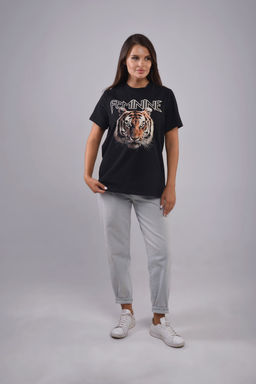 Футболка женская Rome арт. 4173802