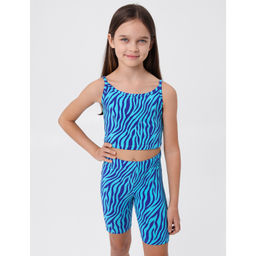 Комплект кулирка лайкра 7615104606