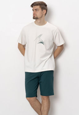 ФУТБОЛКА МУЖСКАЯ арт. 6523M-20272.1H-921.1326