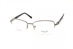 ALANIE 8294 C3 54-17-140