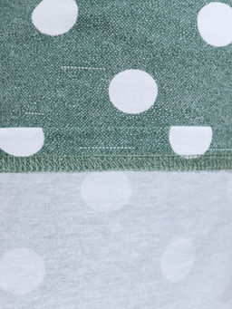 Халат Элит VIOTEX