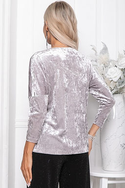 Блузка 41988-2