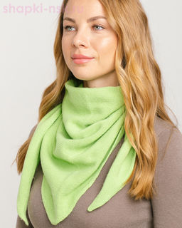 517 PB Косынка женская (140 x 52)