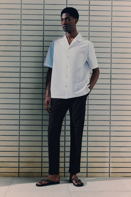 Joggers sastre Regular Fit - H&m фото 2