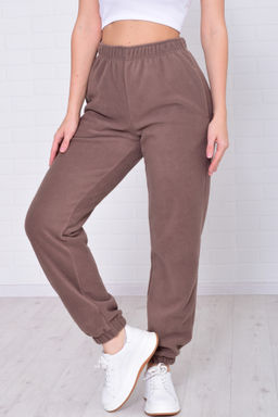 Брюки женские 8-066 из флиса - Новое кимоно фото 10