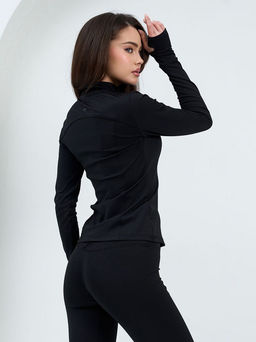 Рашгард J.617 - Argo classic фото 2