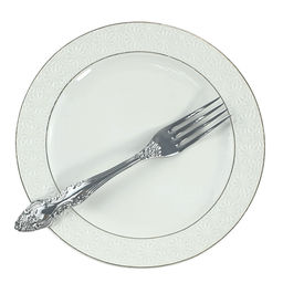 Набор вилок столовых 12шт. Тройка, арт. СВ-1/55 (20916)