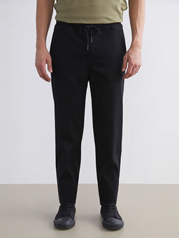 700 Straight Fit Erkek Jean Pantolon