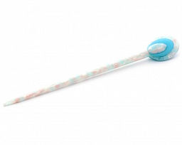 Шпилька-палочка PU0335