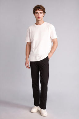 Tapered F_t Pantolon - Defacto фото 2