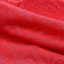 Трусики A21137250 - Tadmico фото 4