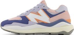 New balance / Кроссовки для активного отдыха фото 3