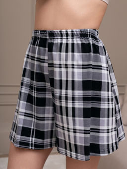 Костюм женский Мишель-5 из хлопка - Виотекс фото 41