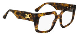 Оправа ETRO 0077