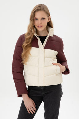 Kad_n Krem Mont - U.s. polo assn фото 3