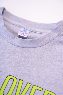 Пижама для мальчика Bonito