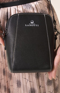 Сумка женская Lanotti 2006 фото 11