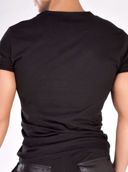 Футболка Opium R-98