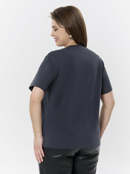 Футболка Дельта VIOTEX - Виотекс фото 25